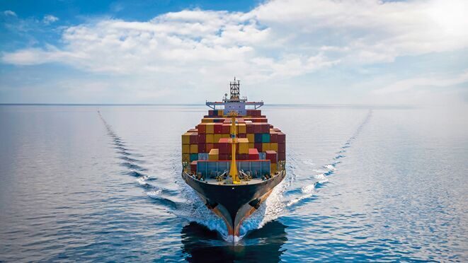    Shipping     