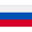 Ru