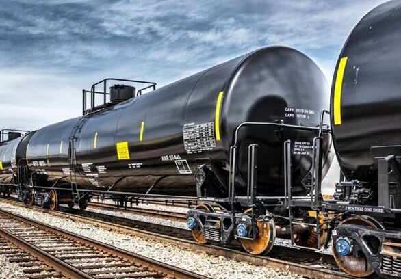    Petroleum Products     